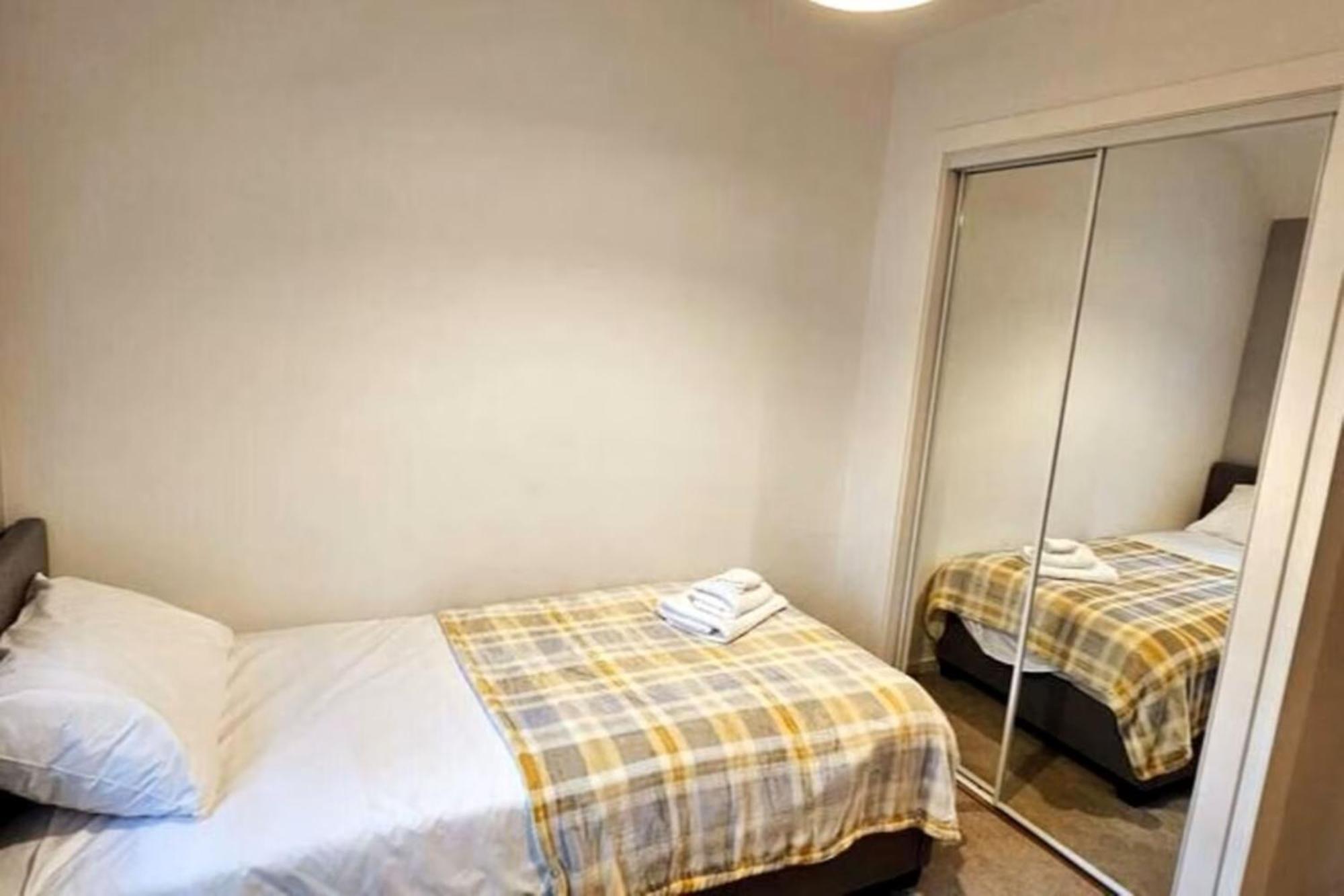 Highlands Lux - Luxury 3-Bed Holiday Home In Scotland ドラムナドロッキット エクステリア 写真